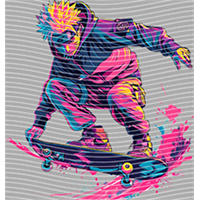 Japanese anime-JP 513